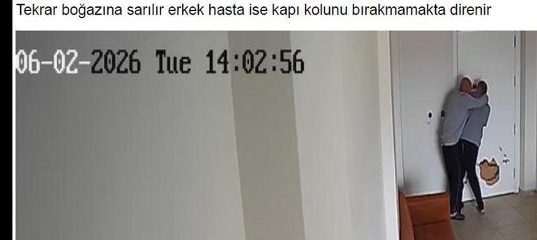 Galeri 2