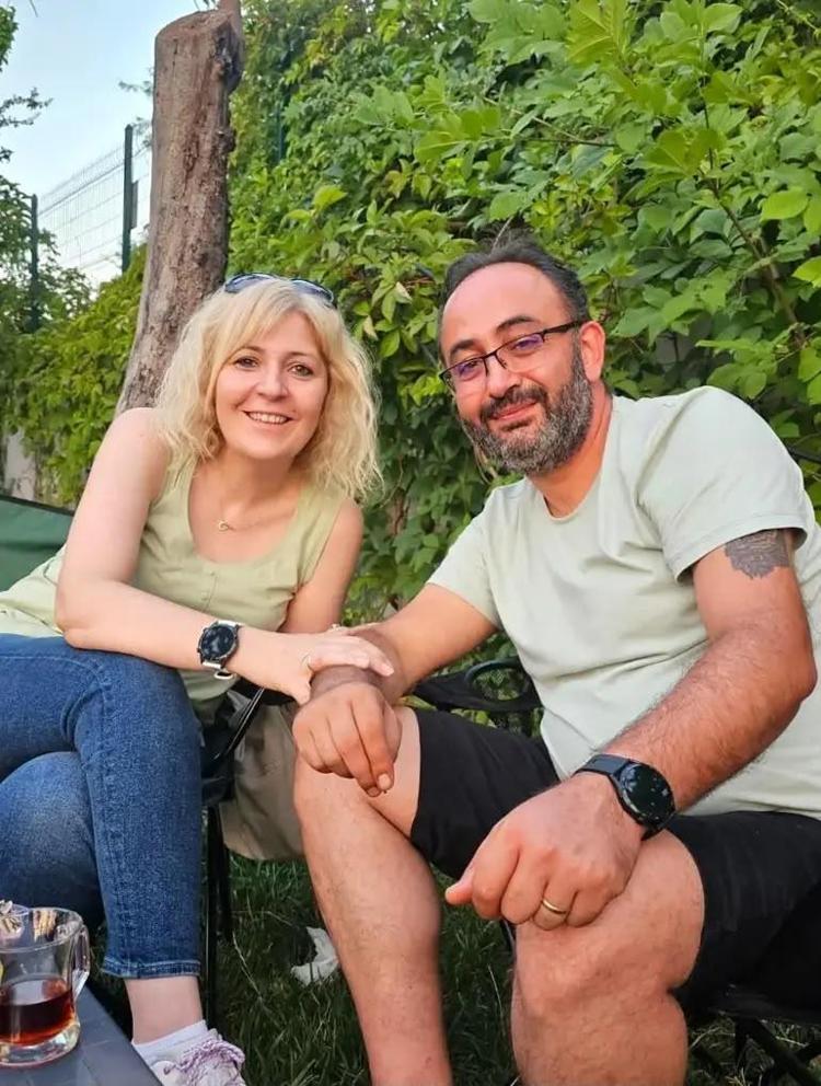 Polis memurunun araç muayene istasyonundaki kavga sonrası ölümüne ilişkin davada tanıklar dinlendi