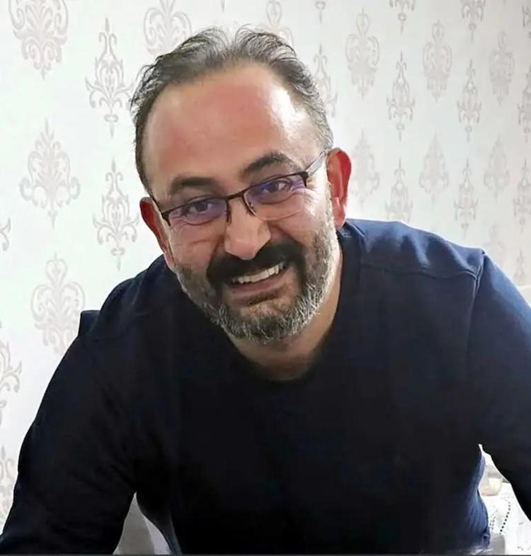 Polis memurunun araç muayene istasyonundaki kavga sonrası ölümüne ilişkin davada tanıklar dinlendi