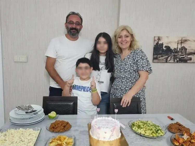 Polis memurunun araç muayene istasyonundaki kavga sonrası ölümüne ilişkin davada tanıklar dinlendi