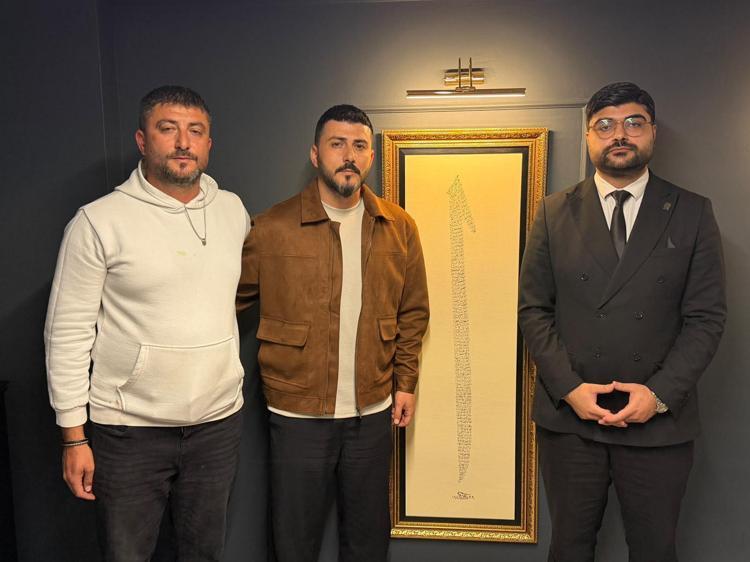 Elif Mavi'nin öldüğü kazanın yeni bilirkişi raporunda sürücü asli kusurlu çıktı