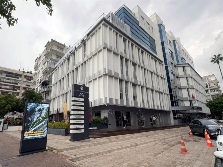Galeri 1