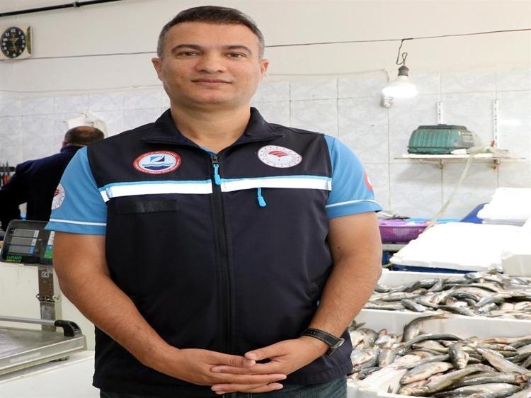 Van Gölü'nde inci kefalinin boyu, koruma çalışmalarıyla yüzde 30 uzadı
