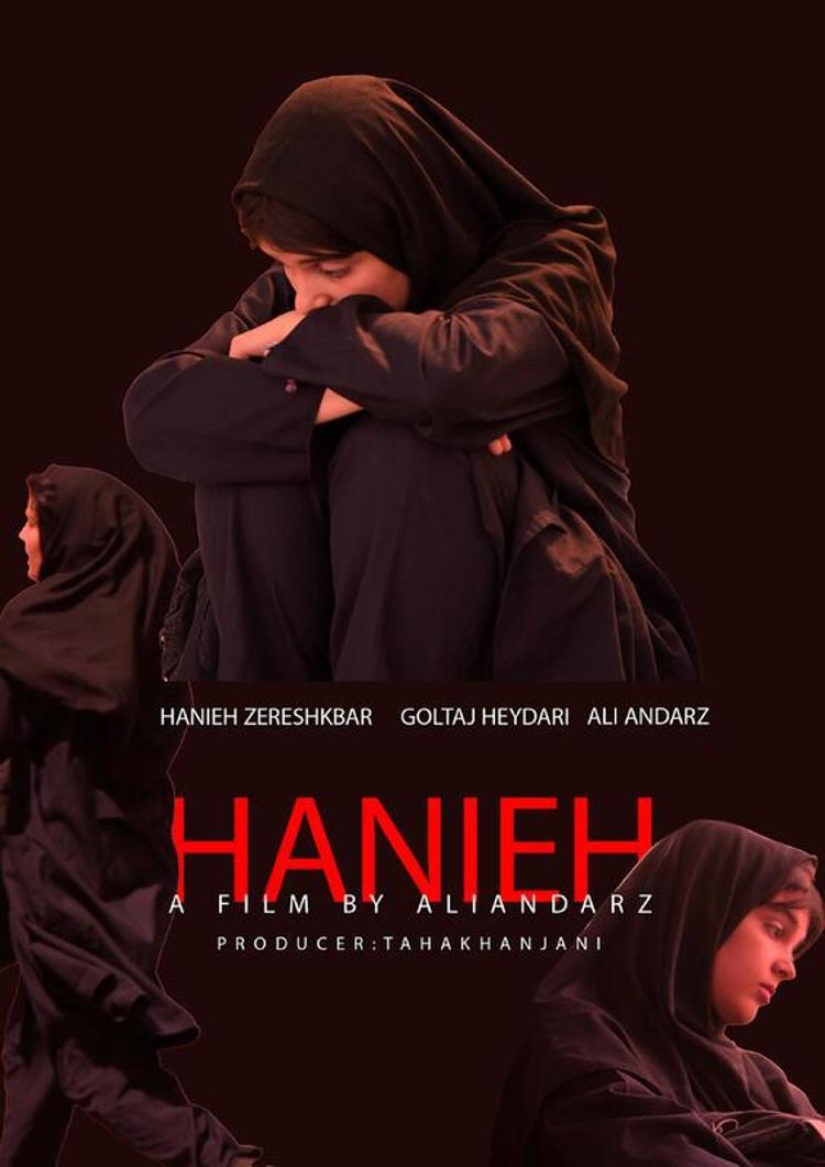Savaşın ve işgalin gölgesinde üretilen filmler Altın Portakal'da