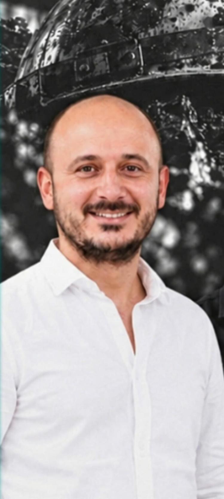 Soma'da 5 kişinin öldüğü maden ocağındaki göçükle ilgili 9 şüpheli adliyede