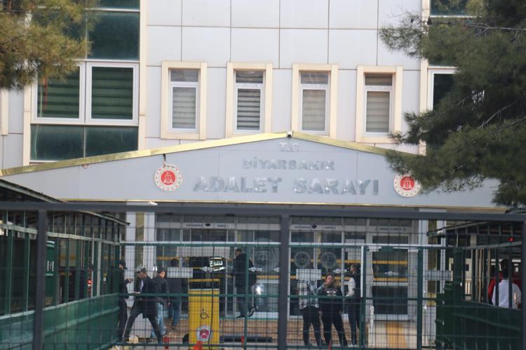 Cinayet sanığı: Olay karanlıkta kalmasın, yapanlar ortaya çıkarılsın