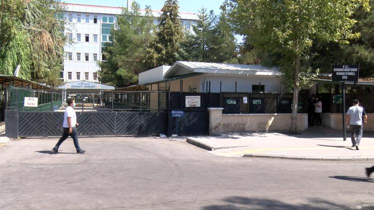 Cinayet sanığı: Olay karanlıkta kalmasın, yapanlar ortaya çıkarılsın