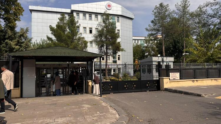 Cinayet sanığı: Olay karanlıkta kalmasın, yapanlar ortaya çıkarılsın