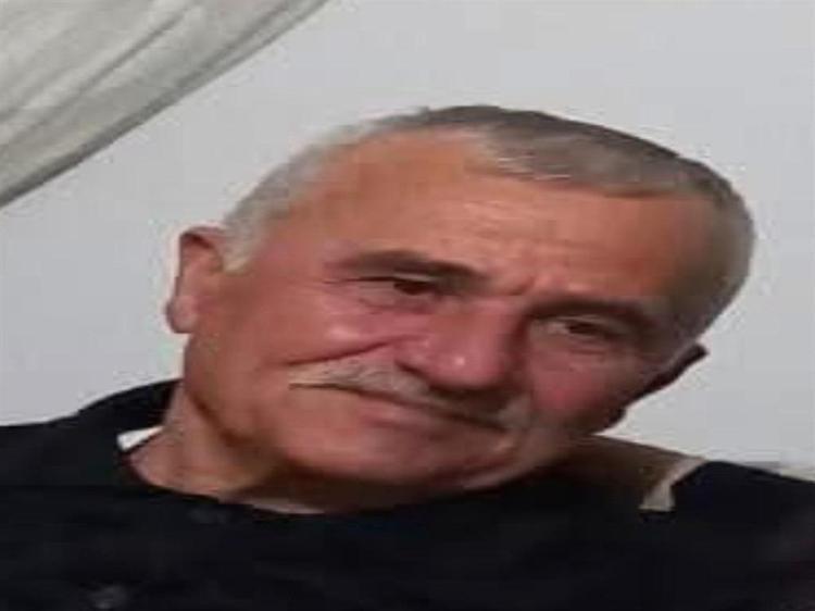 Gemlik’te evlerinde öldürülen çiftin cinayet şüphelisi komşusu adliyeye sevk edildi