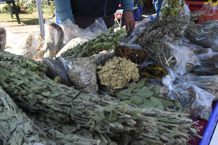 'En masumlarının bile vücudumuza toksik etkileri olabiliyor'