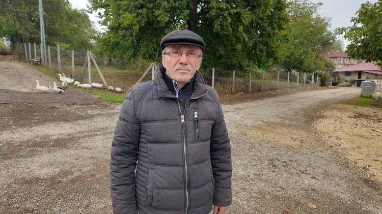 100 yıllık fındık şekerinde ham madde sıkıntısı