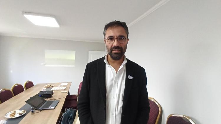 Deniz çöpleri, istilacı türleri de taşıyor