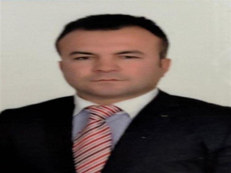 Eski sevgilisini öldüren sanık, 2 hafta önce 'eks' olduğunu söyleyip yine savunma yapmadı