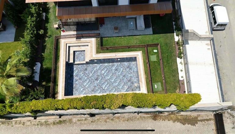 Galeri 4