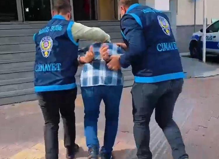 3 yıl önce öldürülen Fehmi’nin ağabeyi: Katil yakalandı, evimize az da olsa güneş doğdu