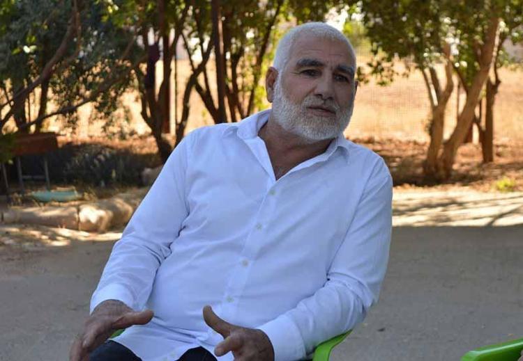 Mardinli yazılım mühendisi Gazali, TEKNOFEST’te iki ödül kazandı