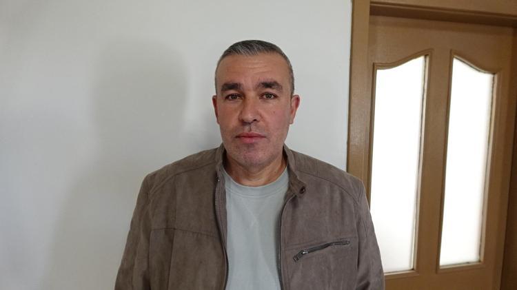 Arda'nın öldüğü kazanın davasında hapis cezası alan sürücünün tahliyesine tepki