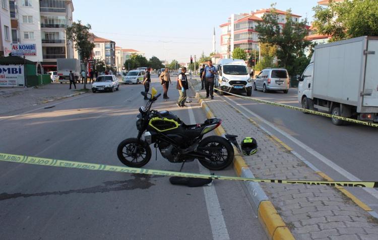Arda'nın öldüğü kazanın davasında hapis cezası alan sürücünün tahliyesine tepki