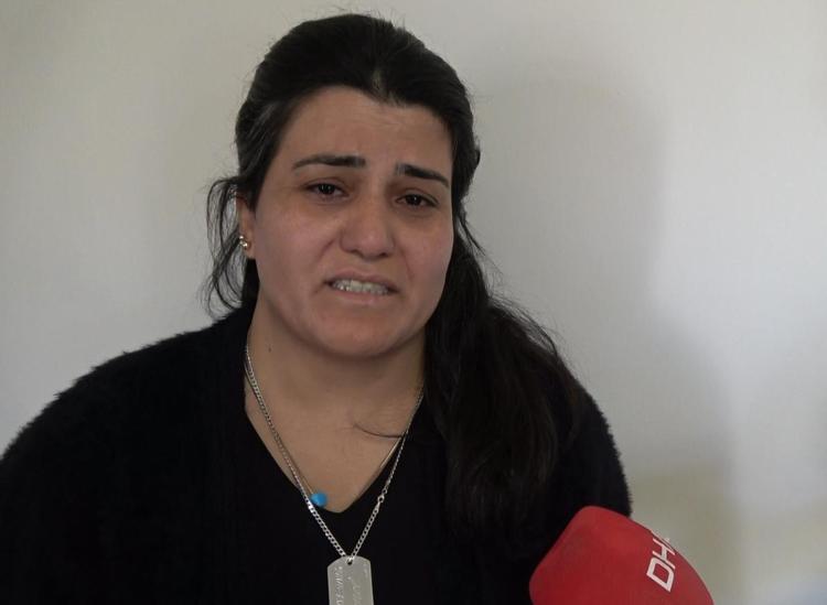 Arda'nın öldüğü kazanın davasında hapis cezası alan sürücünün tahliyesine tepki
