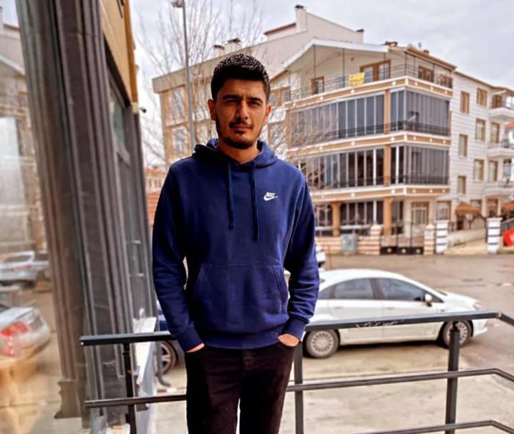 Arda'nın öldüğü kazanın davasında hapis cezası alan sürücünün tahliyesine tepki