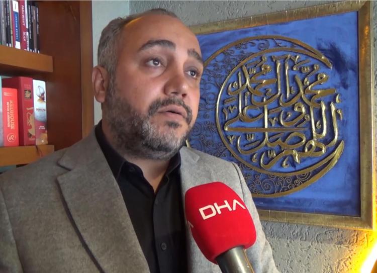 Erzurum'a yazın gelen ziyatretçi sayısı, kışı geride bıraktı