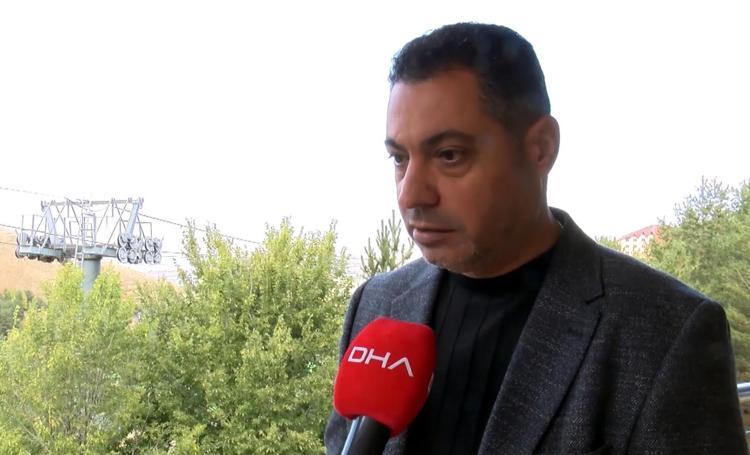 Erzurum'a yazın gelen ziyatretçi sayısı, kışı geride bıraktı