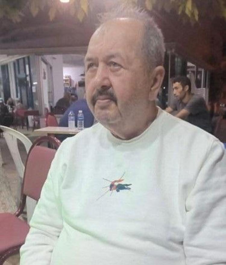 Manisa’daki otobüs kazasında ölenlerden 10’u Bursa’da toprağa verildi