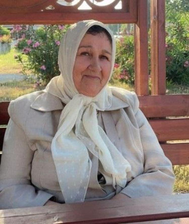 Manisa’daki otobüs kazasında ölenlerden 10’u Bursa’da toprağa verildi