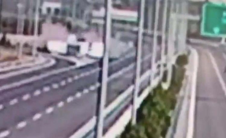 Manisa'da 11 kişinin öldüğü kazada otobüs ve TIR’ın şoförü tutuklandı