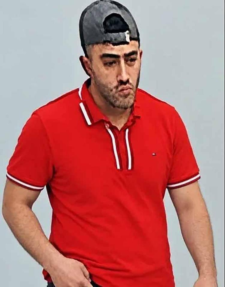 Kuyumcuyu öldüren şüpheli, jet skiyle Yunanistan’a kaçacakmış