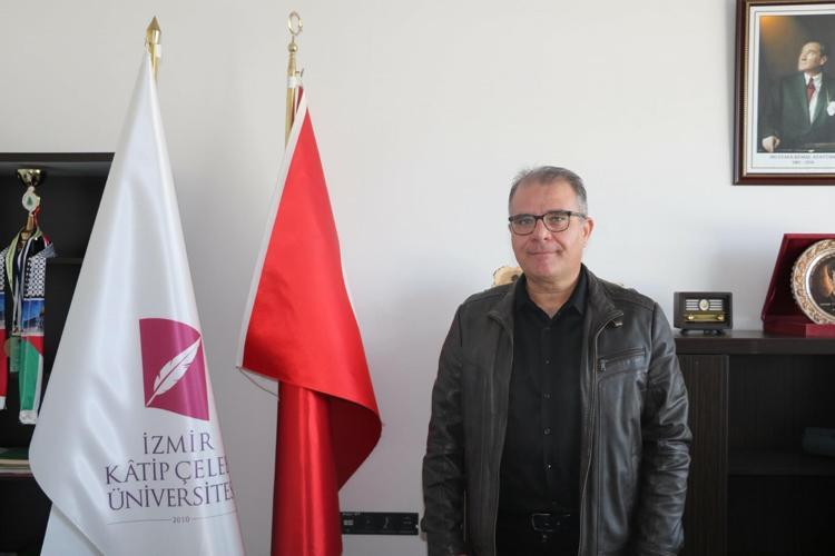 'Ormanlar, dron saldırılarına karşı bir savunma kalkanı olabilir'