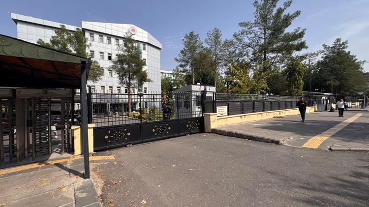 Cinayet davasında ifade değiştiren tanık çift: Sattığımız tarlanın parasını alabilmek için sanıkları suçladık