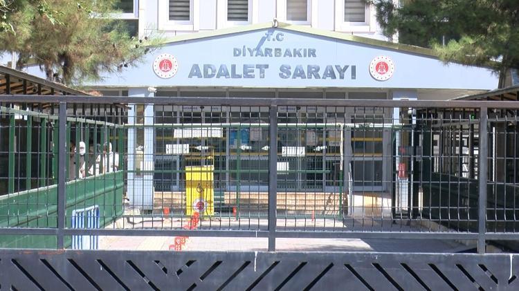 Cinayet davasında ifade değiştiren tanık çift: Sattığımız tarlanın parasını alabilmek için sanıkları suçladık