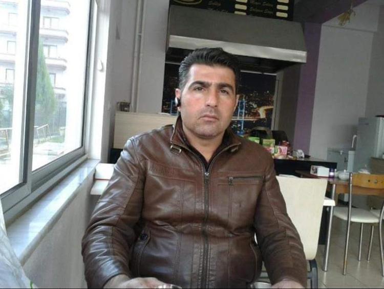 Cinayet davasında ifade değiştiren tanık çift: Sattığımız tarlanın parasını alabilmek için sanıkları suçladık