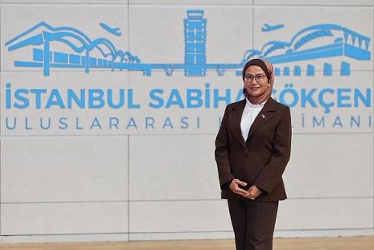 Galeri 1