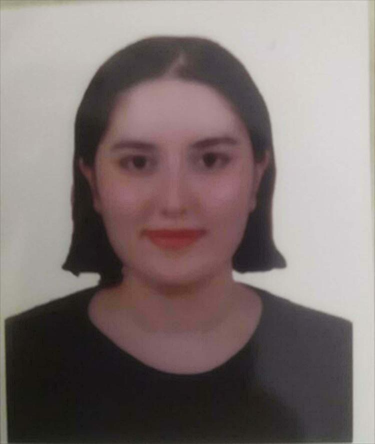 Elektrik akımına kapılarak ölen Özge'nin babası: Mahmut'un görüntülerini izlerken kendi çocuğumu hatırladım