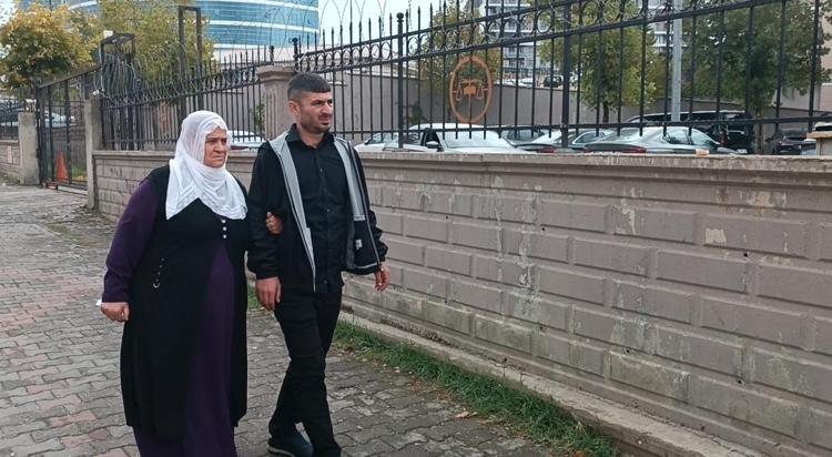 Öldürüldüğü değerlendirilen Evindar’ın ailesinin avukatı: Cenazesine ulaşılması için tüm imkanlar seferber edilmeli
