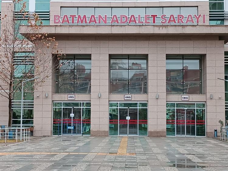 Öldürüldüğü değerlendirilen Evindar’ın ailesinin avukatı: Cenazesine ulaşılması için tüm imkanlar seferber edilmeli
