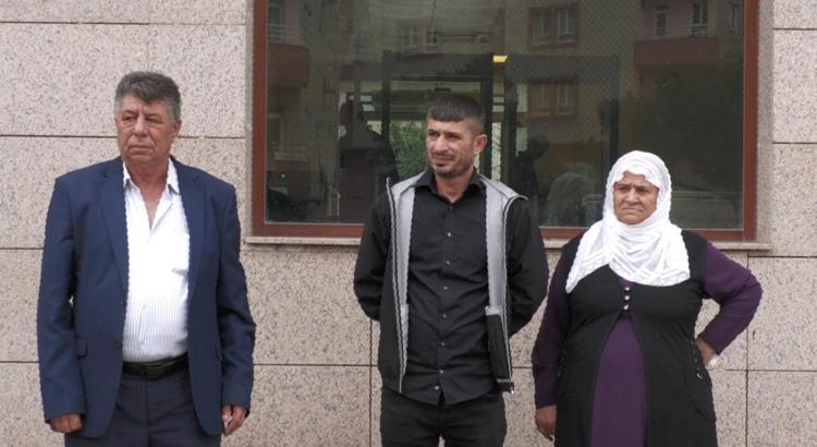 Öldürüldüğü değerlendirilen Evindar’ın ailesinin avukatı: Cenazesine ulaşılması için tüm imkanlar seferber edilmeli