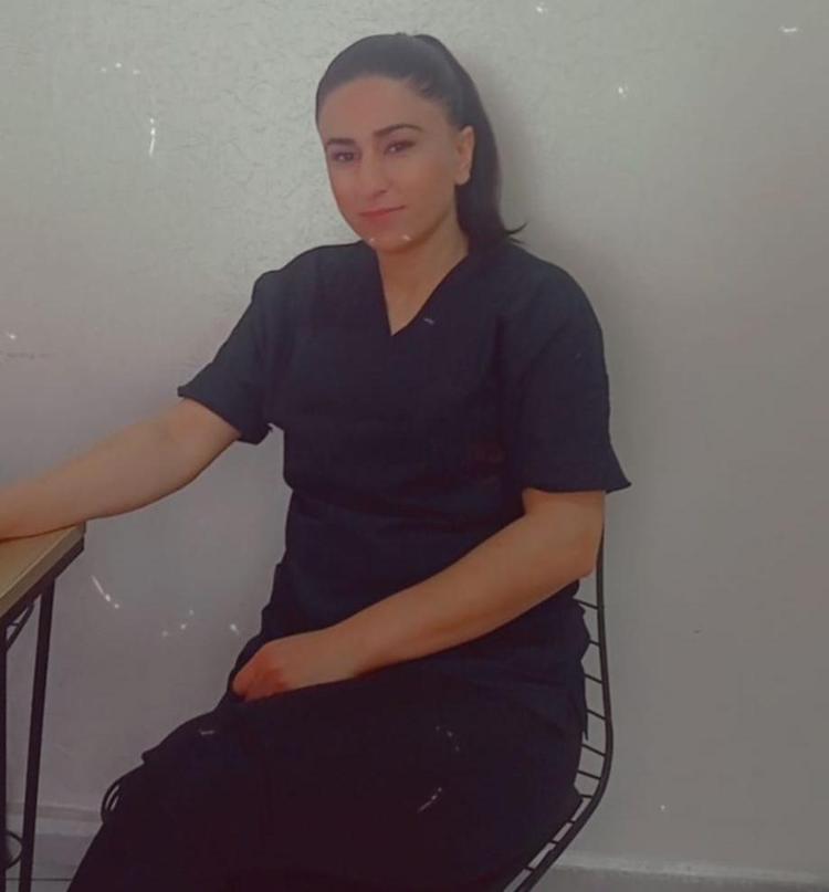 Öldürüldüğü değerlendirilen Evindar’ın ailesinin avukatı: Cenazesine ulaşılması için tüm imkanlar seferber edilmeli