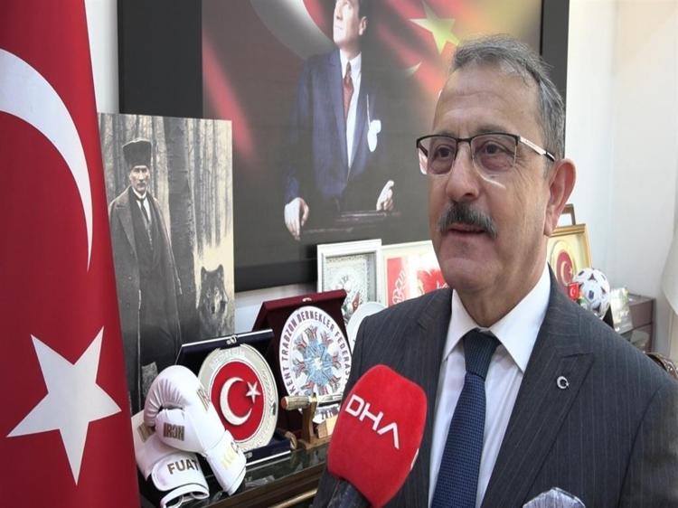 Çilingirlerin açamadığı ‘Vakfıkebir kara kilidi’ne coğrafi işaret tescili