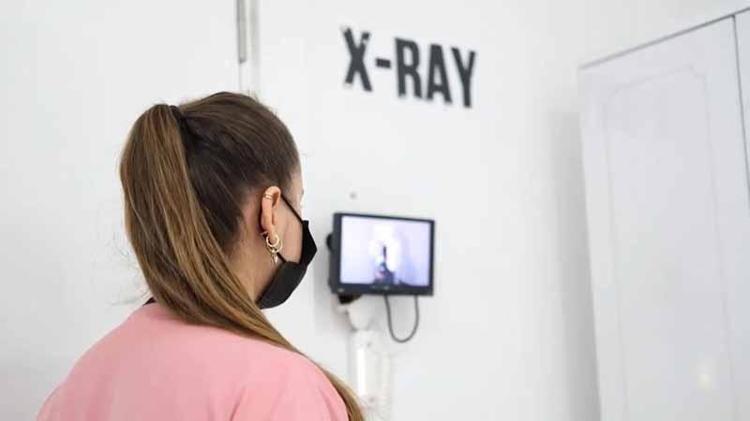 Sağlık turizminde hasta başına gelir arttı