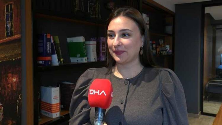 Yangına neden olan bulaşık makinesini üreten firmaya 135 bin TL ceza