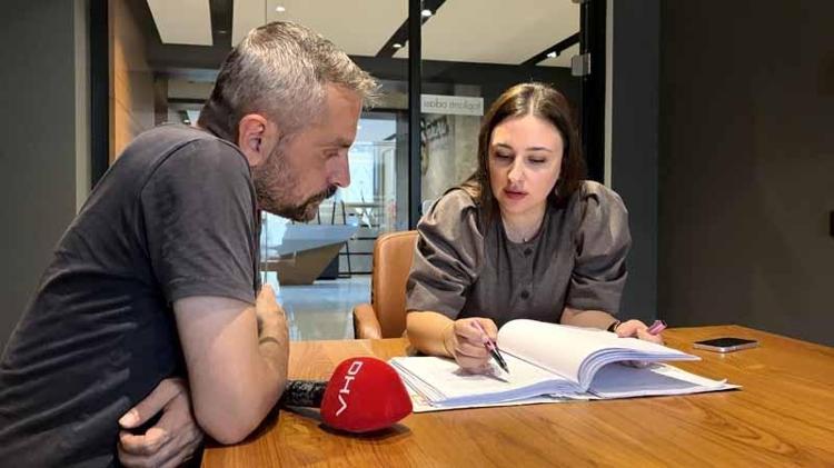 Yangına neden olan bulaşık makinesini üreten firmaya 135 bin TL ceza