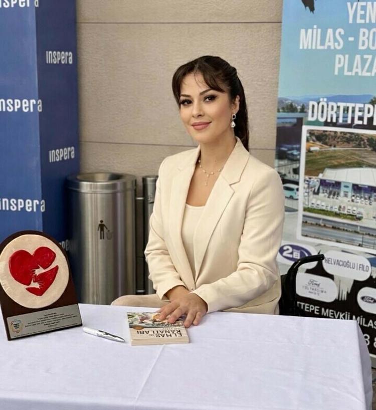 Namağlup şampiyon tekerlekli sandalye basketbol takımının hedefi Süper Lig