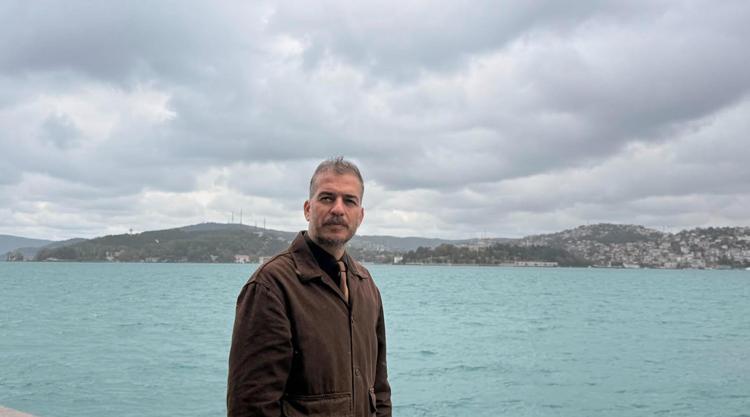 'Ocak ayının ilk haftalarına kadar almamız gereken yağışı 1 günde aldık'