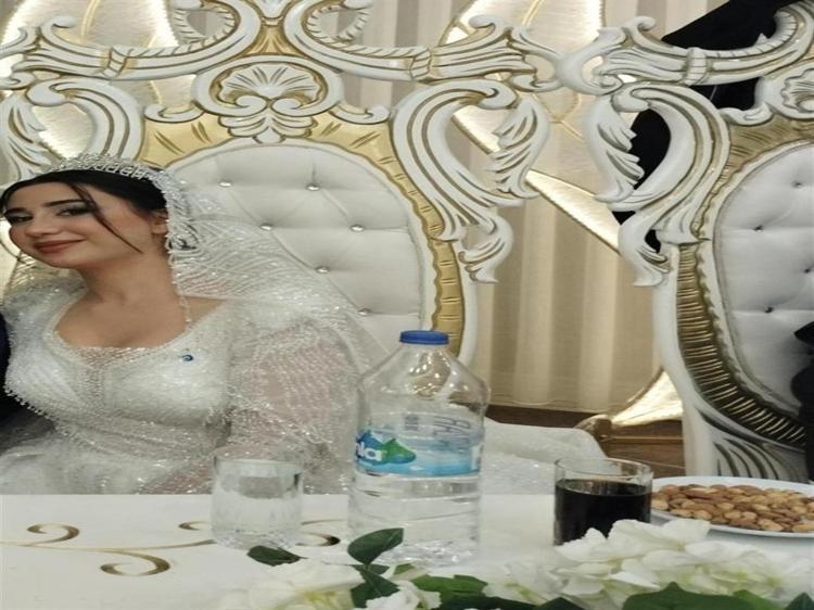 İlayda’yı 12 kurşunla öldüren sanığa ağırlaştırılmış müebbet