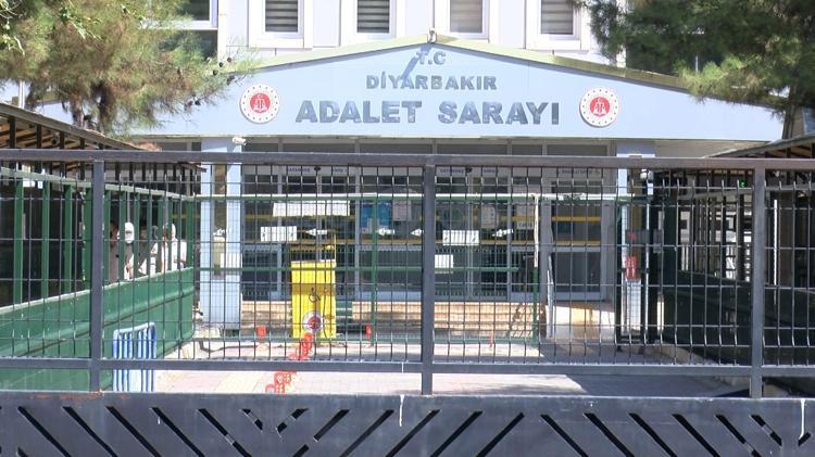 İlayda’yı 12 kurşunla öldüren sanığa ağırlaştırılmış müebbet