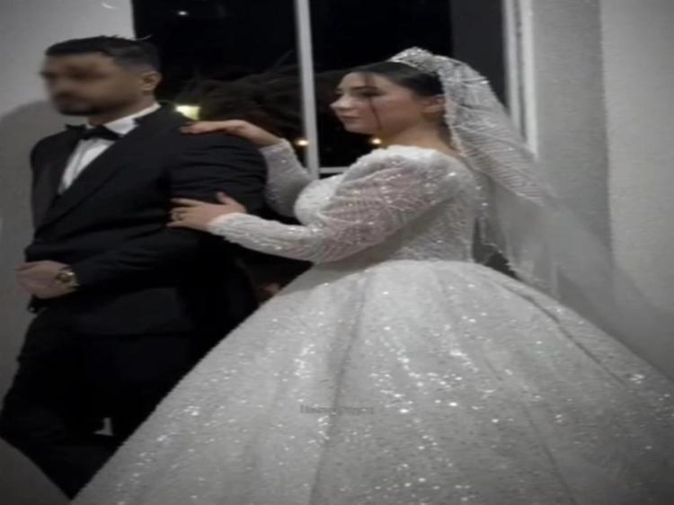 İlayda’yı 12 kurşunla öldüren sanığa ağırlaştırılmış müebbet