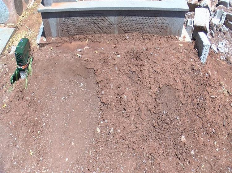 İlayda’yı 12 kurşunla öldüren sanığa ağırlaştırılmış müebbet
